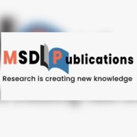 MSD PUBLICATIONS INDIA PRIVATE LIMITED logo - Similar company to Openbook Technologies Private Limited