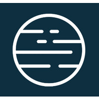 ASTRA logo - Similar company to Skid®