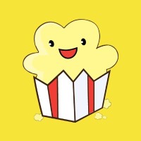 Mocca Studio logo - Similar company to Bonbin Studio