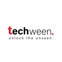 Techween Design logo - Similar company to Takween.Llc