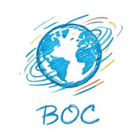 Back Office Central LLC logo - Similar company to Purpose Immigration Services Canada