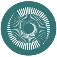 Quantify Specialty Care logo - Similar company to Quantify