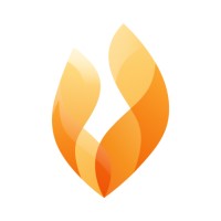 AccelerantAi logo - Similar company to Accelerant