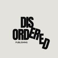 Disordered Publishing logo - Similar company to Voiceover Services And Audiobook Narration