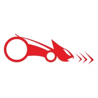 CARCAT - Ultrasound rat repellent for cars logo - Similar company to Custom Logics Pvt Ltd