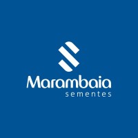Marambaia Sementes logo - Similar company to Marambaia