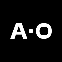Aurelio • აურელიო logo - Similar company to Libo Group