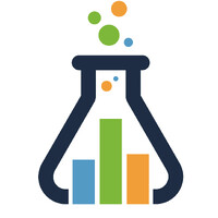evolve labs logo - Similar company to Evolvelab