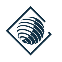 General Commerce Lawyers logo - Similar company to Pristine Tc
