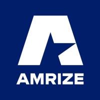 Amrize IT logo - Similar company to Amrize