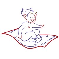 Donald Clean Limpieza Profesional logo - Similar company to Hifigeny