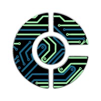 Colletti Tech logo - Similar company to Kbs Mobility