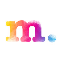 Marquee Print logo - Similar company to Gt Labels & Packaging