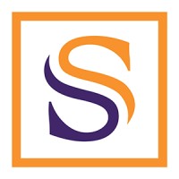 Seated Furniture Ltd logo - Similar company to Wow Trk