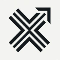 Vector X logo - Similar company to Av Control Systems