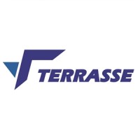 Terrasse Engenharia E Construções