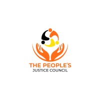 People's Justice Council logo - email format related to Perfect Temperature Control