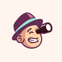 QuestionScout logo - Similar company to Wufoo