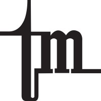 The Mediassistant logo - Similar company to Pappilon