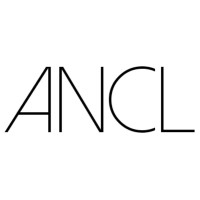 ANCL Pte Ltd logo - Similar company to Austop Group