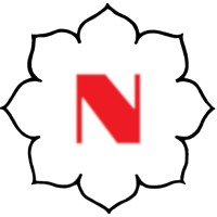 Nirvana Technologies logo - Similar company to Nirvana Technologies