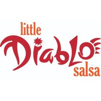 Little Diablo Salsa logo - Similar company to Plan Stewards