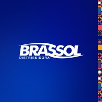 Brassol Distribuidora logo - Similar company to Max Distribuidora