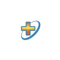 Merraine Group, Inc. logo - Similar company to Avery Talent Advisory