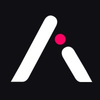 AI Animation Ltd logo - Similar company to Artynft.Io
