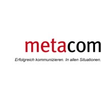 metacom GmbH logo - Similar company to Anm Group