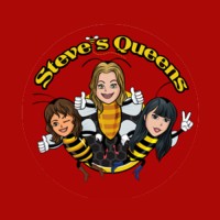 Steve's Queens logo - Similar company to Novavet Diagnostics