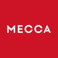 MECCA Brands logo - Similar company to Crown Resorts