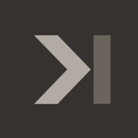 NÍKN Advisory logo - Similar company to Factormix