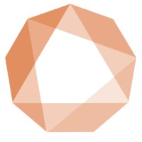 FYKA Solutions logo - Similar company to Losh Network Services