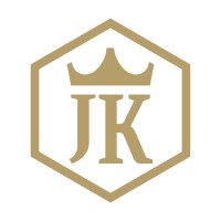 JKA Trading logo - Similar company to Exportaste