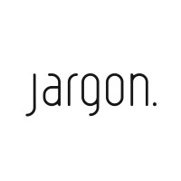 Jargon Oy logo - Similar company to Jargon.Com
