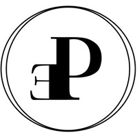 Les Enfants de la psychanalyse logo - Similar company to Apcid - Association Des Étudiants Du Master De Psychologie Clinique Intégrative Du Développement
