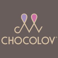 Chocolov
