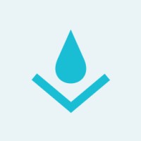 Mida logo - Similar company to Root Financial