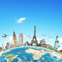 The Resource for Remote Online Teaching Jobs logo - Similar company to China Plus