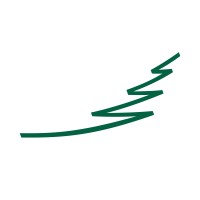 Latvijas valsts meži logo - Similar company to Stiga Rm