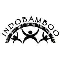 PT Indobamboo Lestari logo - Similar company to Hit.Development