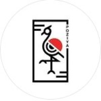 Poziya Bags logo - Similar company to Doyle Bags