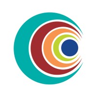 Ruth Eckerd Hall, Inc. logo - Similar company to Straz Center For The Performing Arts