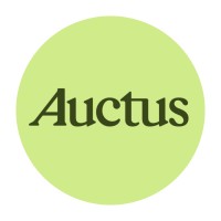 Auctus Training Institute logo - Similar company to Meshed Group