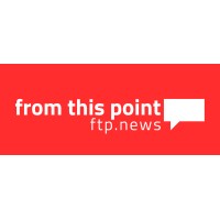 From This Point