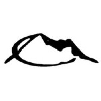 Himalaya Overseas logo - Similar company to Morgane Export