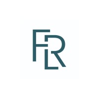 von Ferber | Langer | Rosowski Rechtsanwälte logo - Similar company to Institut Für Rechtsinformatik (Iri)
