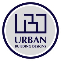 Urban Building Designs logo - Similar company to Kska Arkitek Sdn Bhd