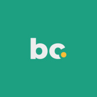 Betterclicks.dk logo - Similar company to Meresalg Marketing